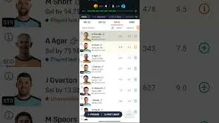 SCO vs STR Dream11 Prediction | SCO vs STR Dream11 Team | Dream11 | BBL 2025 match No 39 Prediction