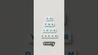 The Bricklayer's Dream: Building a Brighter Future | Motivational Short Story