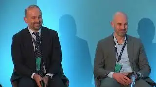 Renewable Hydrogen Summit 2025: Enhancing synergies between electricity & hydrogen