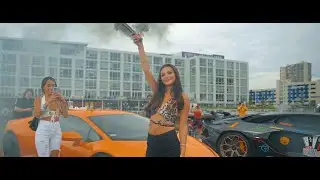 Rally To The Race 2020 | R2R | SchwaaFilms (4K)