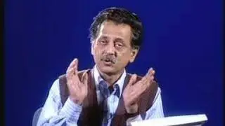 Lecture - 22 Cellular Networks