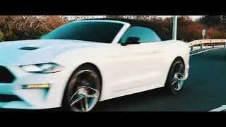 American Muscle Power - LockOut Media