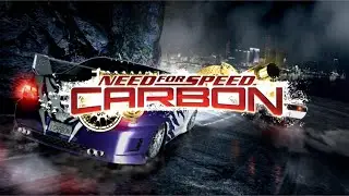 Need For Speed: Carbon (Career) &ndash; Career Introduction | PC