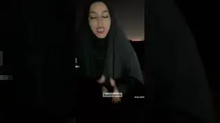 Real jin caught on camera
