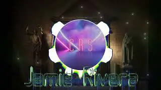 Crs Lionel Ft. Jamie Rivera - Heal Our Land (harmony remake)