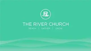 The River Church Recovery Gathering