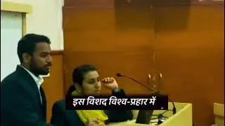 Upsc motivation line | success life line | Upsc aspriant life story #upsc #motivatio #life #lbsnaa 