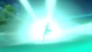 appreciating swifty sword users