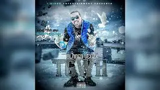 plays - BLANCO VEEZY x BIG CROW