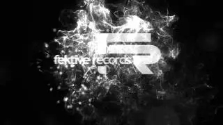 fektive