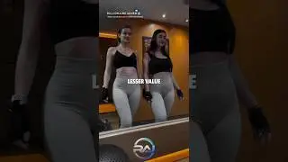 Things Every Girl Want 😈 #211 || 🤙Motivational quotes || Attitudebytes ||#shorts #motivation😍#viral