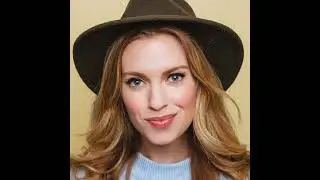 Martin Wong Chat #41 - Barbara Dunkelman