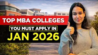 Top MBA Colleges Where You Can Still Apply | MBA Colleges Admission Still Open #cat2025 mba 2026