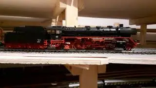 märklin BR41 (37923) esu LSV5, S0024,  2 lautsprecher mit luftdichten resonanzkörpern 13x18x15mm.