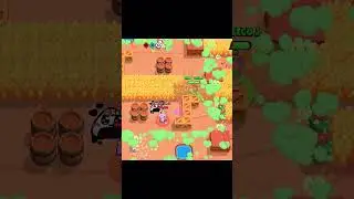 DYNAMIKE X 3 PLAYERS  (INSTAGIB😱🤯)