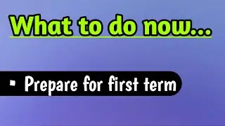 CBSE class 10 | 2021-22 batch | What to do now | tips for better marks | #shorts