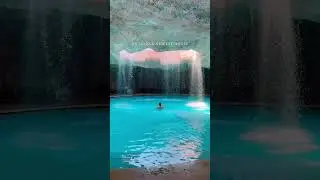 This is the most insane and luxurious all-inclusive resort I&rsquo;ve ever seen 🔥