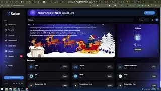 Собрал все браузерные майнеры  depin проекты по типу  Grass NodePay