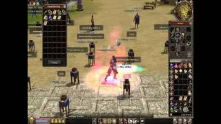 G aura [polkastreet metin2ro leonis]