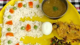 Anzum kitchen corner  is live