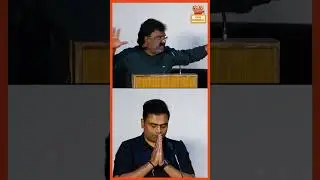 Varisu Success Meet | thalapathy Vijay |