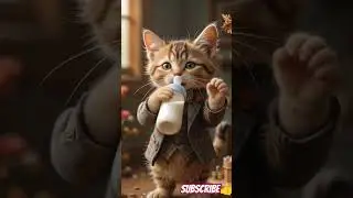 cute cat dancing#catlovers#funnypets#shortfeeds#viralcatvideos#trendingshorts