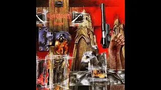 Gorefest - Reality - When You Die