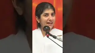 Which is the best time for study 🤔 Bk Shivani