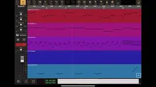 Curious George: Theme Song - Audio Evolution Cover