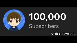 100 000 голосовых сообщений