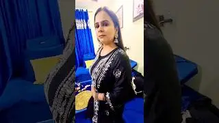 Eid MAKEUP Look||@MyselfRiya1#shorts#youtubeshorts#youtubeshortsvideo
