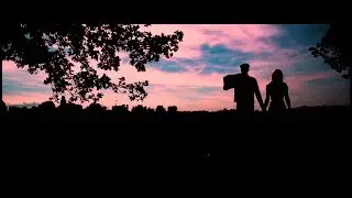 BECKER - Bonnie & Clyde (Prod. PrezBeat)