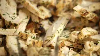 How Much Meat is Safe to Eat? | Should I Eat Meat? | BBC Studios