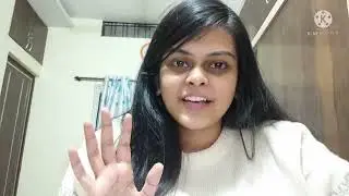 SBI PO 2021 MAINS RESULT OUT || MY RESULT 🤗 😐