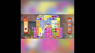 Level 169 homescapes