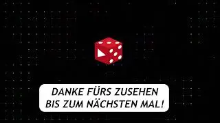 AppGespielt: Partyspiele auf Board Game Arena (Just One, Concept, Decrypto)