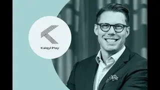 EQL Pharma: VD-intervju med Axel Sch&ouml;rling om de senaste leveransf&ouml;rseningarna