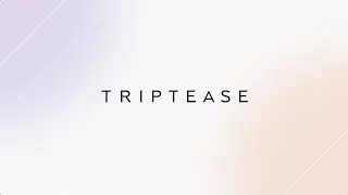Introducing the Triptease Data Marketing Platform