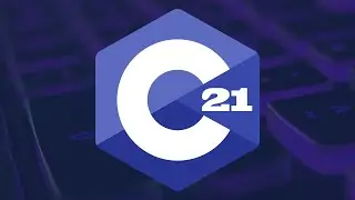 21 - Linguagem C - Estruturas de Repetição - Quinta Parte [Resolução de Lista de Exercícios]