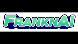 FranknAI Coupon Code - Get ($100 OFF) Promo Amazing Offer!
