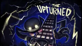 The Upturned (Par le créateur de Lethal Company)