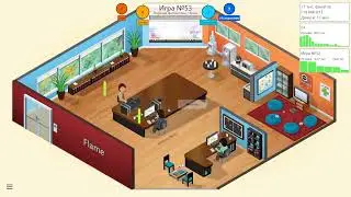 Game Dev Tycoon. Часть 3. Прохождение без комментариев