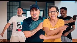 Tirandonos HATE hasta que aguantemos