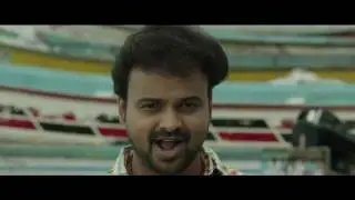 Sevens Malayalam Movie New Trailor [HD]