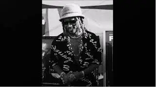[FREE] Future Type Beat 