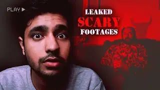 Disturbing Tapes of Leonard Lake