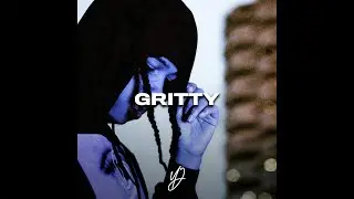 Strandz x J Hus | UK Rap Guitar Type Beat 2023 