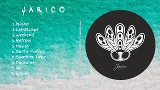 Top 10 Songs of Jarico - Best of Jarico