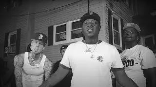 (FREE FOR PROFIT) Millyz x Jadakiss Type Beat - 