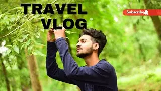 TRIP TO AMARKANTAK 🌄 #nature #explore #roadtrip #waterfall #temple #trending #sunset
